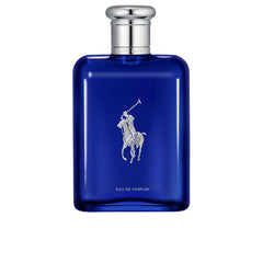 Ralph Lauren Polo Blue Perfume Eau De Parfum Elegancia Atemporal