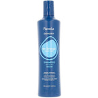 Fanola No Orange Shampoo Strahlende Farbkontrolle