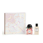 Hermès Twilly D'Hermès Parfüm Eau De Parfum Kühner Blumiger Zauber