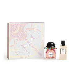 Hermès Twilly D'Hermès Parfüm Eau De Parfum Kühner Blumiger Zauber
