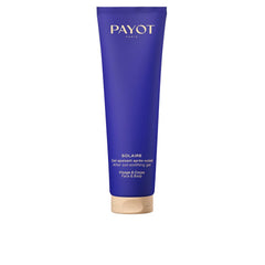 Payot Solaire Gel Doposole Idratazione E Nutrimento