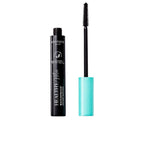 Bourjois Healthy Mix Wasserfester Mascara Maximales Wimpernvolumen