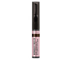Rimmel London Wonder' Freeze Gel Per Sopracciglia Definizione Perfetta