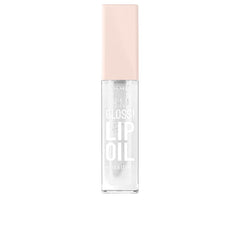 Rimmel London Oh My Gloss! Lucidalabbra Idratazione E Lucentezza Vibrante