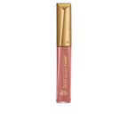 Rimmel London Oh My Gloss! Gloss Per Labbra Da Baciare
