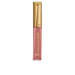 Rimmel London Oh My Gloss! Gloss Per Labbra Da Baciare