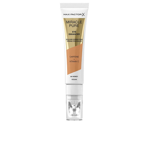 Max Factor Miracle Pure Crema Correctora Mirada Radiante