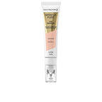 Max Factor Miracle Pure Crema Correctora Mirada Radiante