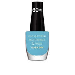 Max Factor Masterpiece Esmalte De Uñas Secado Rápido Colores Vibrantes