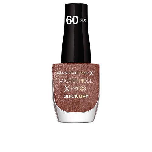 Max Factor Masterpiece Esmalte De Uñas Secado Rápido Colores Vibrantes