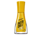 Sally Hansen Insta-Dri Pride Smalto Per Unghie Bee Proud Together In Pride