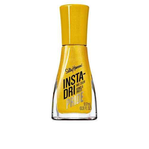 Sally Hansen Insta-Dri Pride Smalto Per Unghie Bee Proud Together In Pride