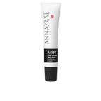 Annayake Men By Annayake Crema Contorno Occhi Assorbenza Veloce Non Grassa