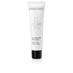 Annayake Classical Make Up Crema CC Per Una Radianza Naturale