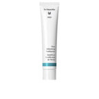 Dr Hauschka Fortifying Mint Pasta Dental Para Gengivas Fuertes