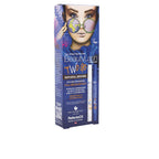 Refectocil Beautylash Tinta Sopracciglia Impermeabile Definizione Perfetta Sopracciglia Duratura