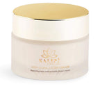 Kalipè By Mattea Ballarini Mattea Ballarini Crema Notte Anti Aging Purezza E Delicatezza Naturale