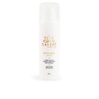 Kalipè By Mattea Ballarini Mattea Ballarini Eye Wrinkle Contorno Occhi Anti Età E Illuminante