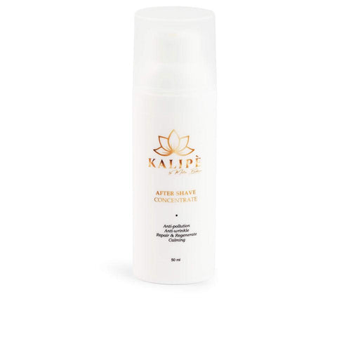 Kalipè By Mattea Ballarini Mattea Ballarini Dopobarba Anti Aging Rassodante E Lenitivo Pelle Rinnovata Subito