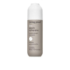Living Proof No Frizz Spray Anticrespante Suavidad Hasta 96 Horas