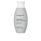 Living Proof Full Crema Styling Capelli Volume Naturale Duraturo