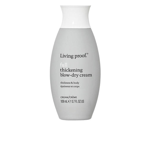 Living Proof Full Crema Styling Capelli Volume Naturale Duraturo