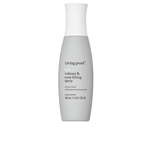 Living Proof Full Spray Volumizzante Per Capelli Fini
