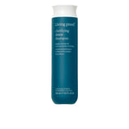 Living Proof Clarifying Detox Shampoo Cabello Impecable