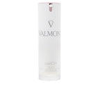 Valmont Lumicity Crème Visage Illuminante Protectrice Peau Radieuse