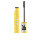 Catrice Fake It Mascara Volume E Ciglia Finte Ciglia Da Sogno