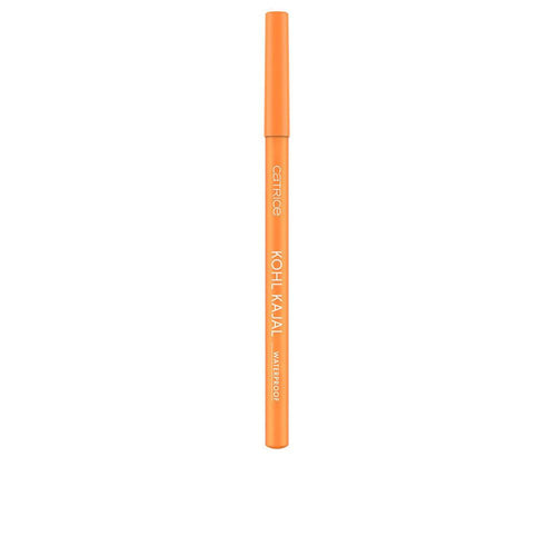 Catrice Kohl Kajal Wasserfester Augenstift Ausdrucksstarke Blicke