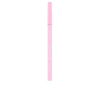 Catrice Kohl Kajal Wasserfester Augenstift Ausdrucksstarke Blicke