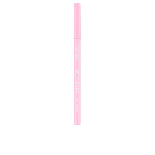 Catrice Kohl Kajal Wasserfester Augenstift Ausdrucksstarke Blicke