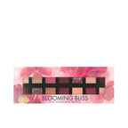 Catrice Blooming Bliss Paleta De Sombras Colores Vibrantes Para Cada Ocasión