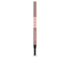 Catrice All In One Brow Perfector Matita Per Sopracciglia Definizione Perfetta