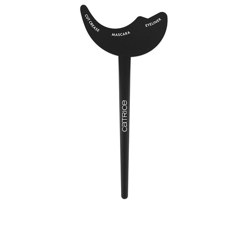 Catrice Magic Perfectors Herramienta Para Maquillaje De Ojos Mirada Impecable