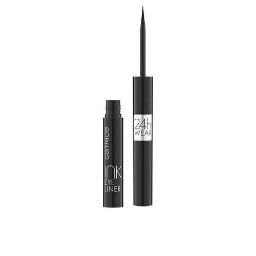 Catrice Ink Delineador De Ojos Sin Manchas Durante 24 Horas