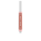 Catrice Melt & Shine Bálsamo Labial Hidratación Brillante Y Suavidad