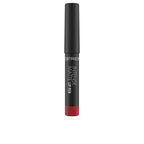 Catrice Intense Matte Rossetto Labbra Perfette In Un Tocco