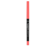 Catrice Plumping Delineador De Labios Plumping Y Larga Duración