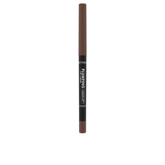 Catrice Plumping Delineador De Labios Plumping Y Larga Duración