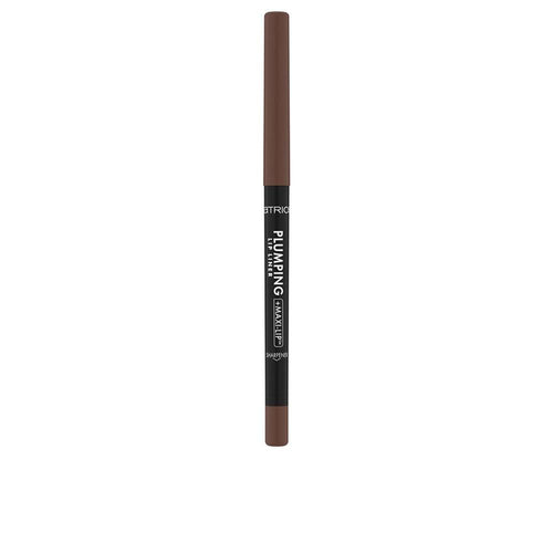 Catrice Plumping Delineador De Labios Plumping Y Larga Duración