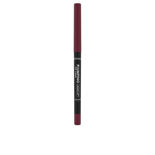 Catrice Plumping Delineador De Labios Plumping Y Larga Duración