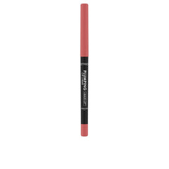 Catrice Plumping Delineador De Labios Plumping Y Larga Duración