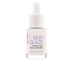 Catrice Skin Glaze Feuchtigkeitsspendendes Primer Serum Gläserne Haut