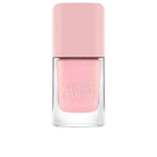Catrice Dream In Nagellack Rose Side Of Life Schicker Rosa Glanz