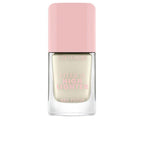 Catrice Dream In Smalto Per Unghie Luce Luminosa E Duratura