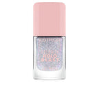 Catrice Dream In Smalto Unghie Prism Universe Brillantezza Olografica Di Tendenza