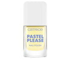 Catrice Pastel Please Smalto Per Unghie Incanto Di Colore Pastello