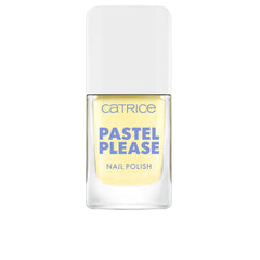 Catrice Pastel Please Smalto Per Unghie Incanto Di Colore Pastello